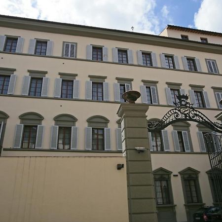 Palazzo Dei Ciompi Suites Florença Exterior foto